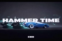 极品飞车不羁新实机遭泄露 时长超30分钟