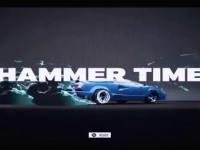 手机图标下载-Serenity图标包v2.1手机版下载