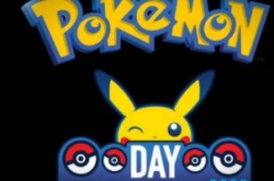 宝可梦剑盾特性怎么刷 宝可梦剑盾梦特性怎么获得？