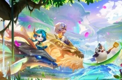 金铲铲s9更新内容？金铲铲之战9.29更新内容介绍