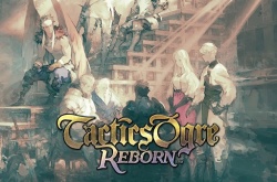 皇家骑士团选择什么使者？皇家骑士团重生职业怎么选择