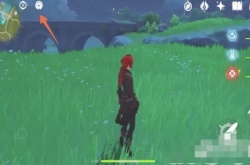 原神怎么自己开启联机？原神怎么开启联机