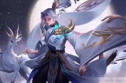 王者荣耀s29赛季更新内容？王者荣耀s29赛季更新内容有哪些