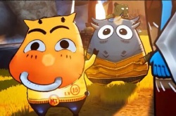 我叫mt队伍最佳配置排行榜？我叫mt1阵容推荐