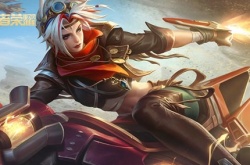 王者荣耀新赛季匹配机制？王者荣耀s29匹配机制是什么