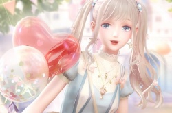 闪耀暖暖梦幻理想乡怎么搭配？闪耀暖暖梦幻理想乡搭配攻略