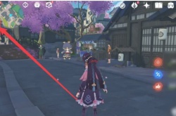 原神怎么解除任务中禁止联机？原神不能联机的任务怎么取消的方法