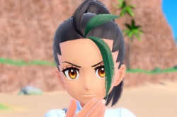 宝可梦朱紫进化奇石怎么获得 获得方式攻略