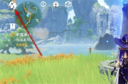 原神怎么样才能解锁多人游戏？原神多人游戏几级解锁的方法