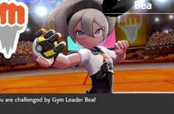 宝可梦剑盾区别 宝可梦剑盾区别是什么