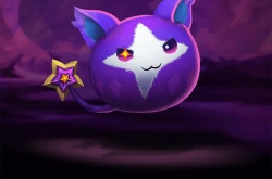 lol小小英雄团子不能买了吗？英雄联盟小小英雄团子不能买了吗