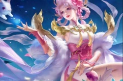 2022王者退游人数暴增？王者荣耀退游人数直线上升的原因