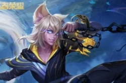 王者荣耀elo机制解释？王者荣耀elo机制官方解释