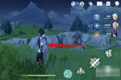 原神多人世界任务怎么做？原神多人世界任务怎么做的方法