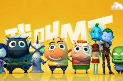 我叫mt1红卡最强阵容？我叫mt最强阵容红卡搭配