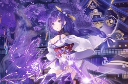 原神一天能十六级吗？原神手游一天能十六级吗