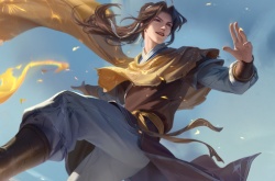 王者荣耀s29多长时间？王者荣耀S29赛季时间介绍