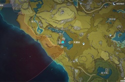 原神循仙踪兮天遒任务怎么完成？原神循仙踪兮天遒任务攻略