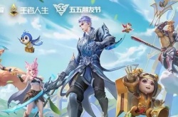 王者荣耀s29强势英雄排名？王者荣耀S29胜率前五排名出炉