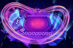 金铲铲之战最新公告,金铲铲之战10.27更新公告