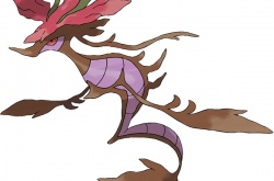 宝可梦剑盾dlc限定精灵 宝可梦剑盾DLC铠之孤岛版本限定宝可梦有哪些