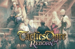 皇家骑士团初始占卜选择？皇家骑士团重生初始选择什么