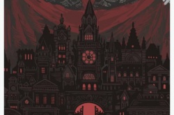 血源登上推特热搜！玩家热议 希望赶快登陆PC