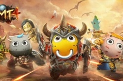 2022年我叫mt2后期最强职业？我叫mt归来最强英雄排名2022