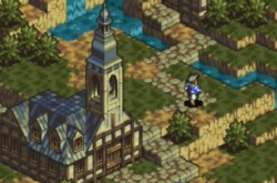 sfc皇家骑士团2战场宝物坐标？皇家骑士团外传所有地图埋宝坐标