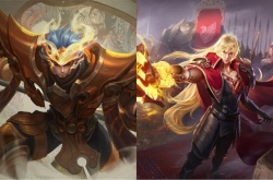 王者荣耀最新机制改动？王者荣耀游戏机制改动了什么