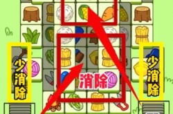 羊了个羊11.29关卡攻略 11月29日每日一关通关流程是什么