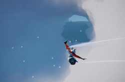 光遇在圣岛观赏彩虹怎么做？在圣岛观赏彩虹任务攻略