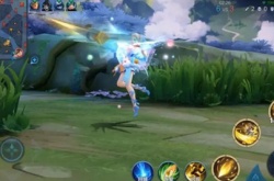 王者荣耀体验服资格是永久的吗 体验服资格有效期多久