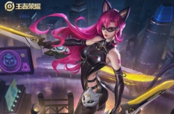 王者荣耀29赛季铠铭文？王者荣耀S29赛季铠怎么出装