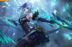 王者荣耀一方取消关注？王者荣耀一方取消关注另一方知道吗