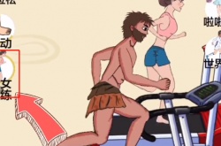 抖音夸父追日游戏怎么通关 夸父追日小游戏过关技巧攻略