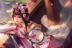 qq好友删除王者还有么？王者荣耀qq删了好友还在吗 