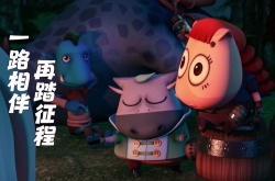 我叫MT兑换码10位？我叫mt礼包兑换码最新2022 