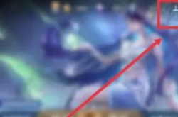 王者荣耀怎么把微信好友删掉？王者荣耀怎么删除微信好友