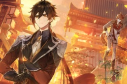 原神必须完成任务才能联机吗？原神完成什么任务才能联机