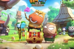 我叫mt主流？我叫mt平民最强阵容