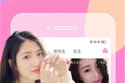 王者荣耀中微信好友怎么删掉？王者荣耀怎么删除微信好友的方法