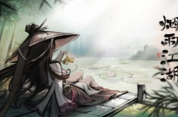 烟雨江湖碧游教副本攻略大全 碧游教通关打法全流程汇总