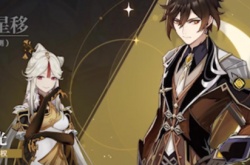 原神萌新前期应该干什么 原神萌新前期开荒时该做哪些事？