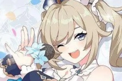 原神萌新全面攻略 原神月卡党全等级玩法升级指南