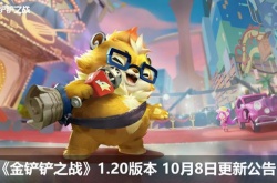 金铲铲之战乌鸦出装?乌鸦最新出装心得分享