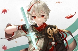 为什么原神不能用微信登录 原神pc版怎么才能用微信登录