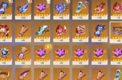 原神萌新怎么打出高伤害 萌新玩家该如何提升伤害