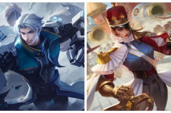 王者荣耀巅峰赛季,王者巅峰赛季战令奖励更新