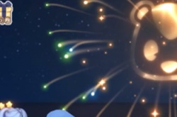 奥比岛烟花欢聚怎么玩?奥比岛手游烟花盛会怎么玩